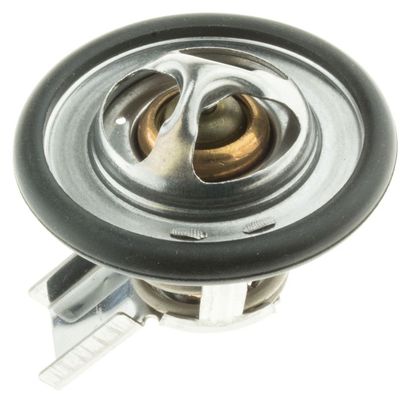 MOTORAD 418-77K Thermostat, coolant