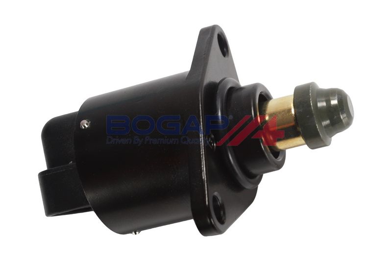 OEM код товара: 00001920AH