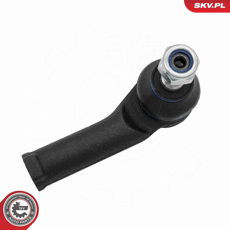ESEN SKV 92SKV004 Tie Rod End