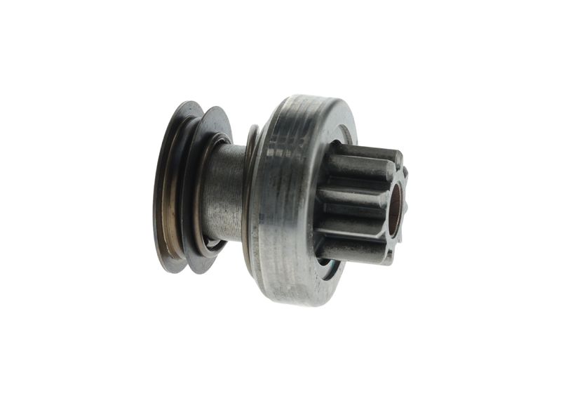 Cuplaj unisens,demaror 1 006 209 801 BOSCH