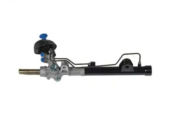 STELLOX 31-37340-SX Steering Gear