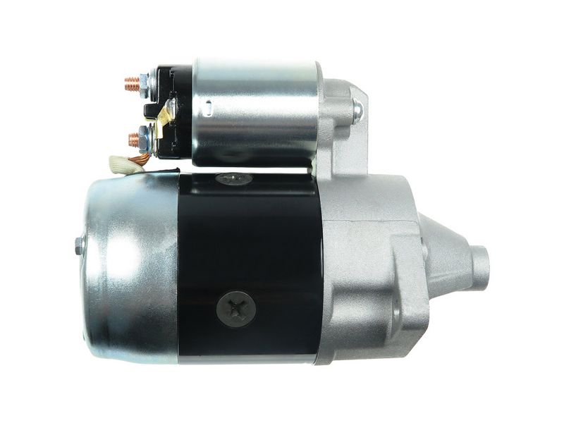 AS-PL S5016 Starter