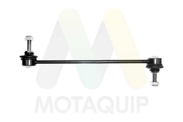 MOTAQUIP Rúd/kar, stabilizátor LVSL1193