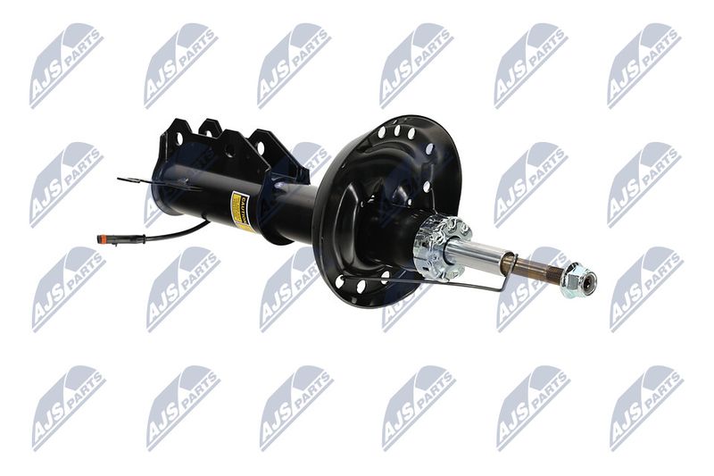 Amort, NTY A-PL-062