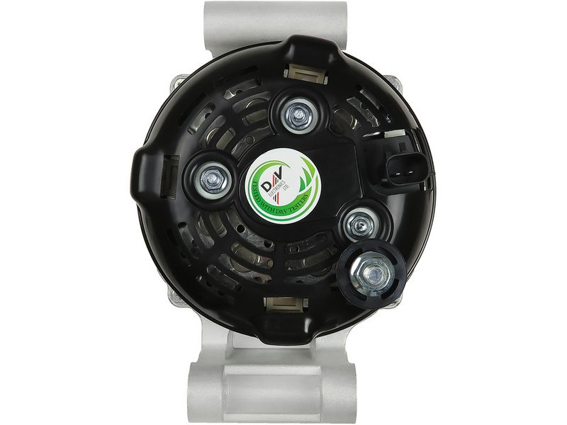 AS-PL A6128 Alternator