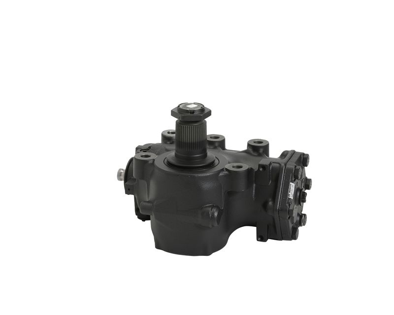 BOSCH KS00003190 Steering Gear