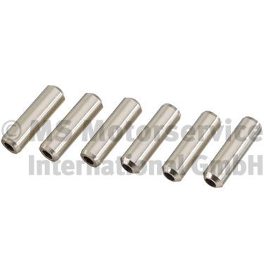 Product Image - Klepgeleider - 81-11116 - TRW Engine Component