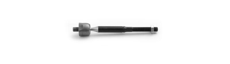 Prekės atitinka OEM kodą: GHT2-32-240