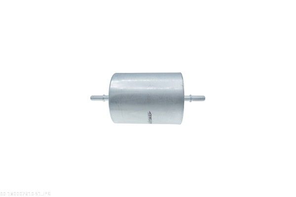 AUTOMEGA 180007610 Fuel Filter