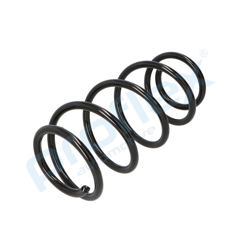 PROFLEX AUTOMOTIVE PX1-0301 Suspension Spring