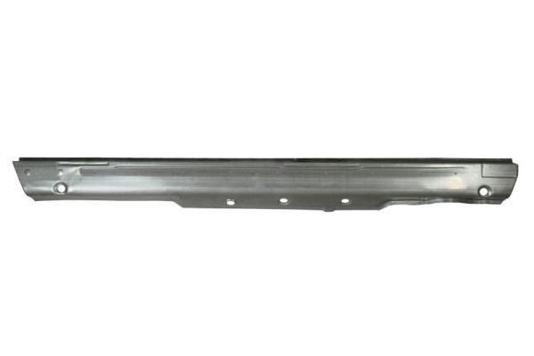 BLIC 6505-06-3525011P Entry plate