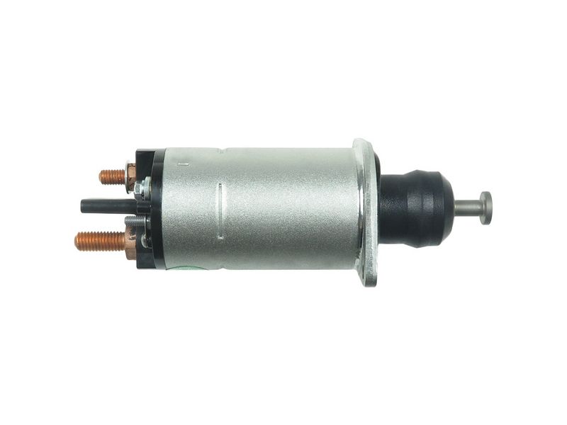 Brand new OEM DELCO Starter motor solenoid