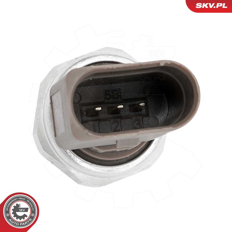 Prekės atitinka OEM kodą: 8E0 959 126