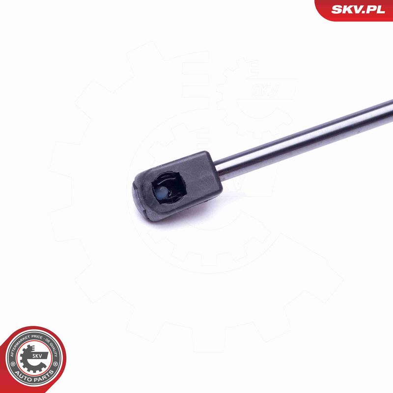 ESEN SKV 52SKV387 Gas Spring, boot/cargo area
