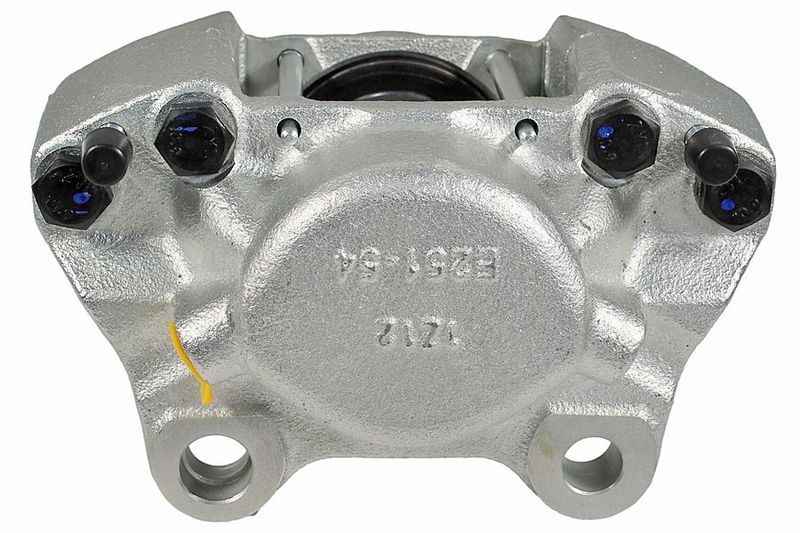 METZGER AUTOTEILE 6261454 - Brake Caliper