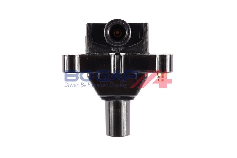 This part match OEM code: A1580300070