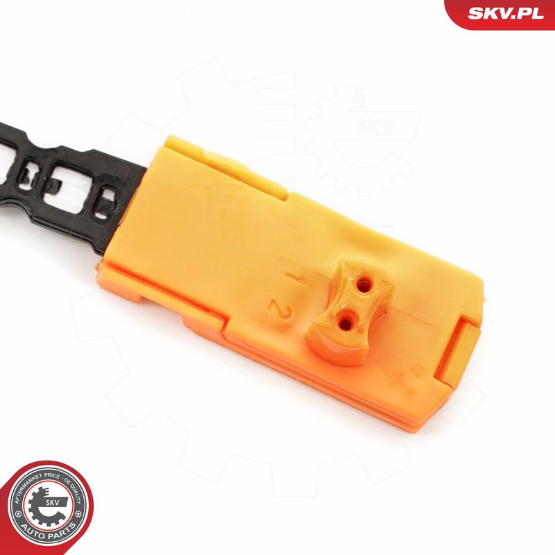 Turvapadja lint, turvapadi, ESEN SKV 96SKV630