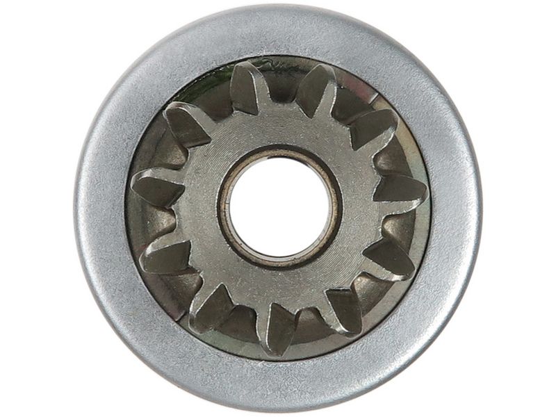 AS-PL SD0344P Freewheel Gear, starter