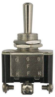 Interrupteur RESTAGRAF 17463