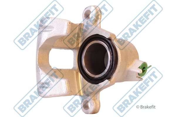 APEC Brake Caliper BCA1812E