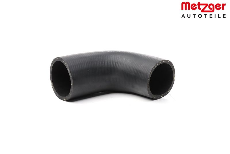 METZGER AUTOTEILE 2401318 Charge Air Hose