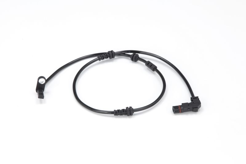 OEM код товара: 221 540 14 17