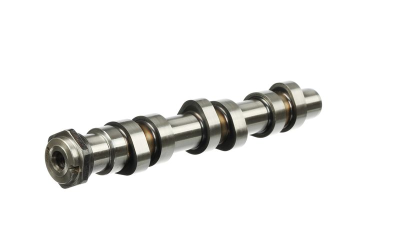 Product Image - Nokkenas - HV0302 - ET ENGINETEAM