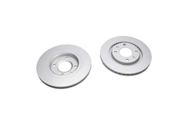Kavo Parts BR-10013-C Brake Disc