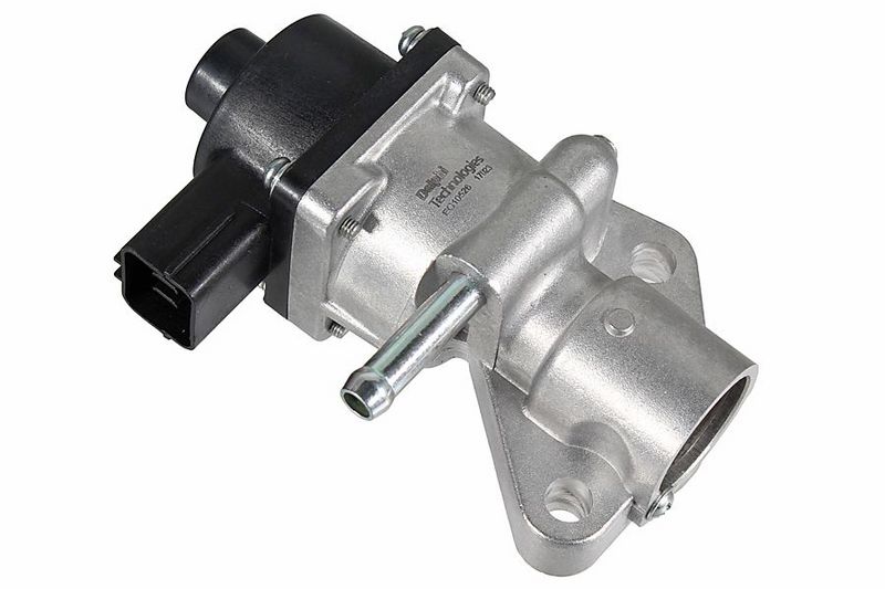 This part match OEM code: LFE2-20-300A
