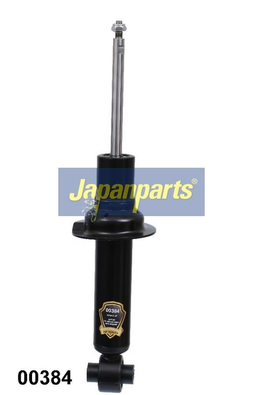 amortizor JAPANPARTS MM-00384