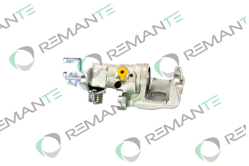 Brzdový třmen 012-001-000192R