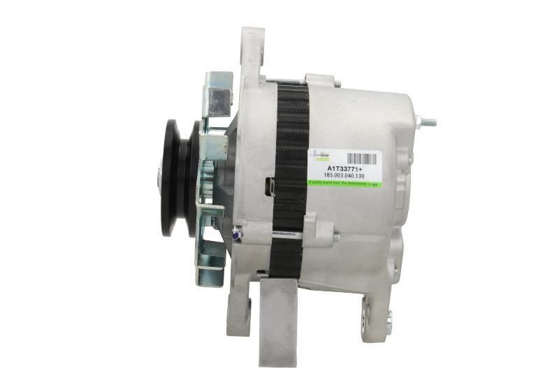 BV PSH 185.003.040.130 Alternator