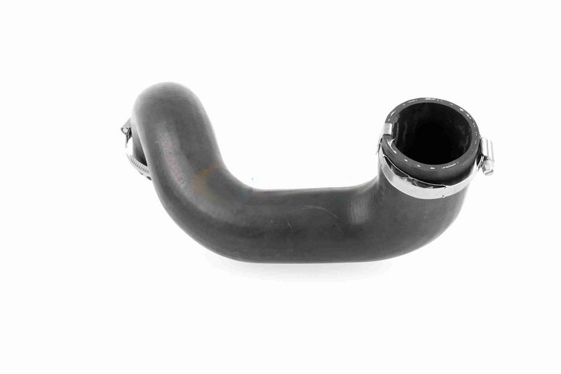 VAICO V48-0072 Charge Air Hose