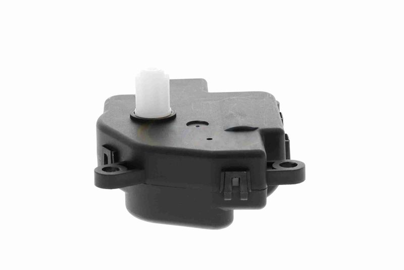 VEMO V25-77-0142 Actuator, blending flap