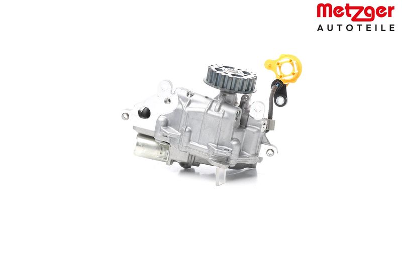 METZGER AUTOTEILE 8000090 Oil Pump