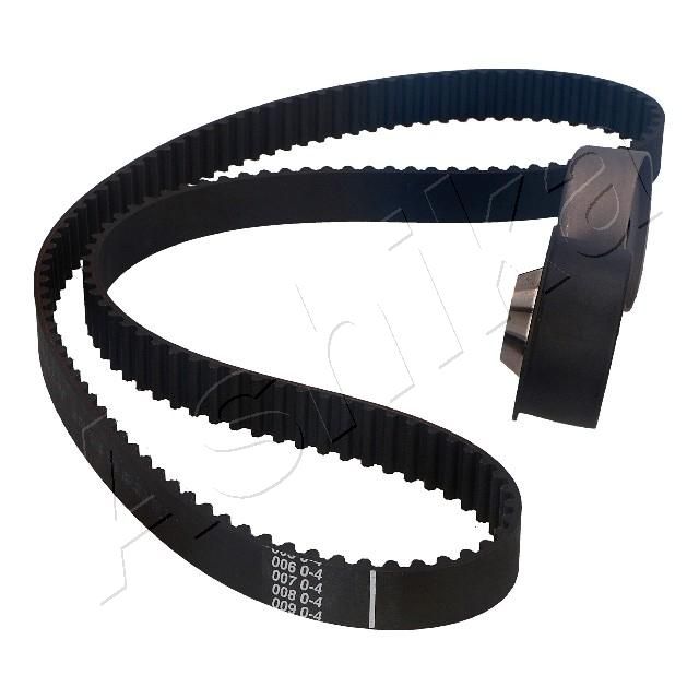 ASHIKA KCT516 Timing Belt Kit