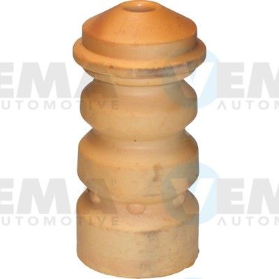 VEMA 380071 - Rubber Buffer, suspension