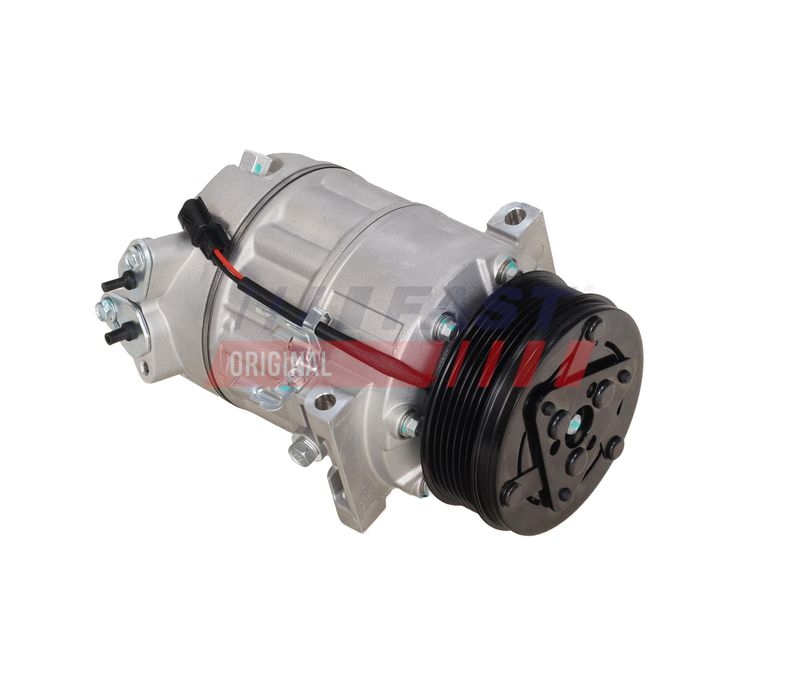 FAST FT56320 Kondicionieriaus kompresorius 360°