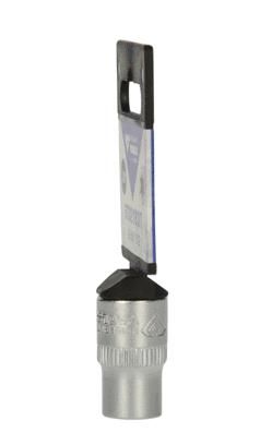 Padrun, KS TOOLS BT021837