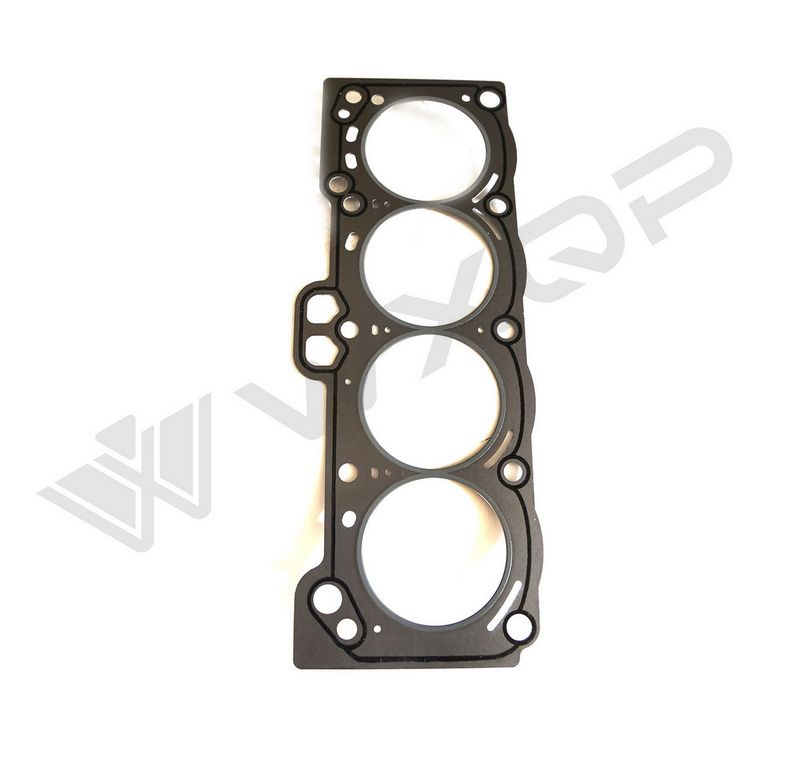 WXQP 12499 Gasket, cylinder head