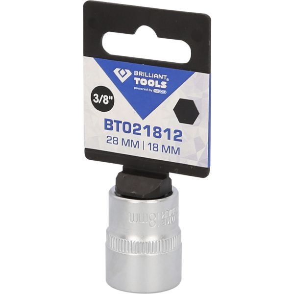 Padrun, KS TOOLS BT021812