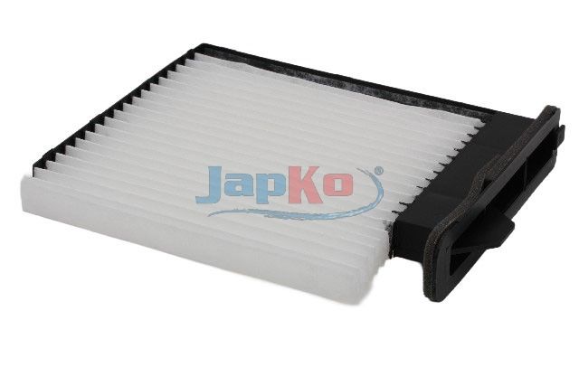 Filtru, aer habitaclu JAPKO 21NS17