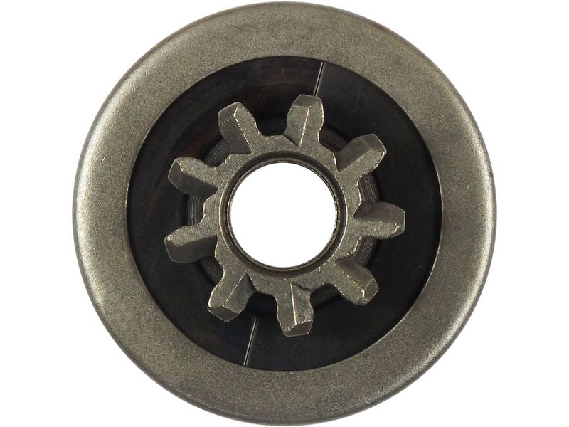 AS-PL SD0274 Freewheel Gear, starter