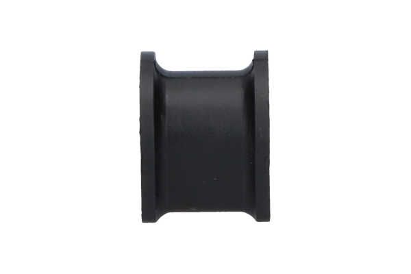 Kavo Parts SBS-10081 Mounting, stabiliser bar
