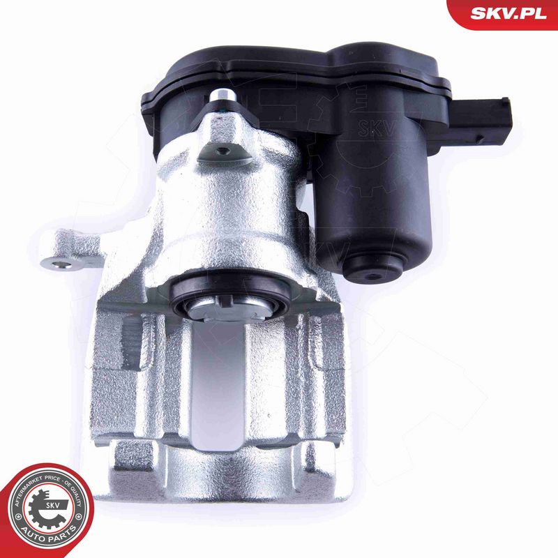 ESEN SKV 55SKV583 Brake Caliper