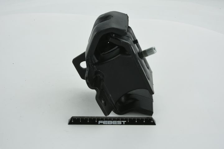 FEBEST NM-R20LH
