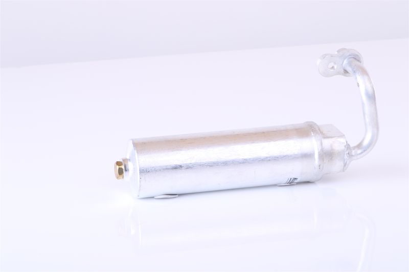 Kuivati, kliimaseade, NISSENS 95444