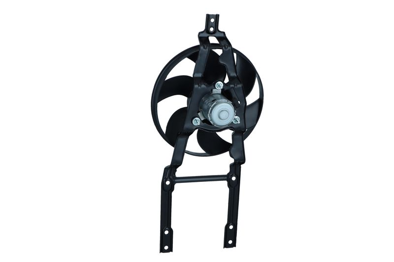 Ventilaator, mootorijahutus, NRF 47229