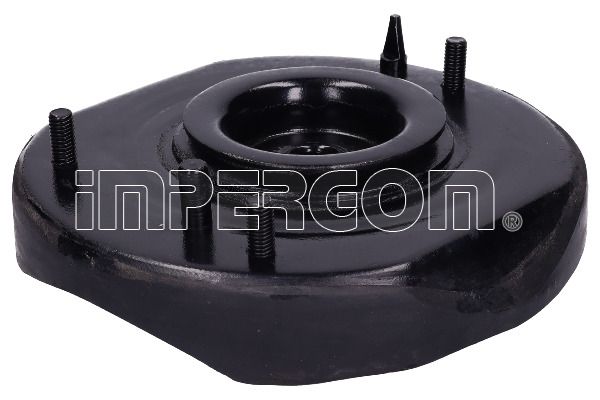 OEM код товара: 7700832420