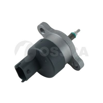 Klapp, kütusepump, OSSCA 54498